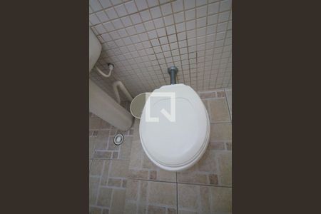 Casa para alugar com 300m², 3 quartos e 4 vagasBanheiro 3