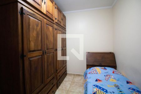 Casa para alugar com 300m², 3 quartos e 4 vagasQuarto 3