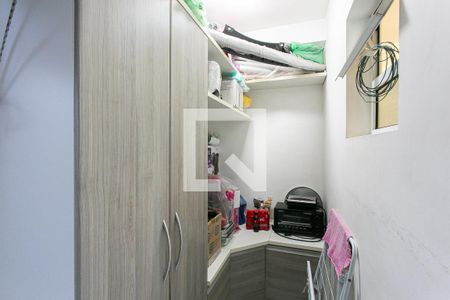 Apartamento à venda com 69m², 2 quartos e 1 vaga Apartamento à venda com 69m², 2 quartos e 1 vagaÁrea de Serviço