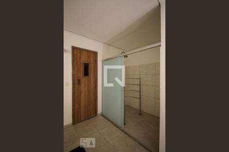 Apartamento para alugar com 215m², 3 quartos e 4 vagasSauna