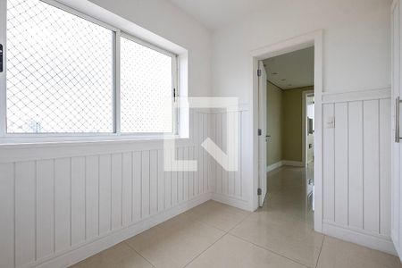 Apartamento para alugar com 215m², 3 quartos e 4 vagasCopa