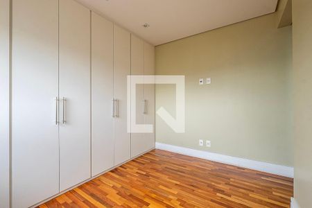 Apartamento para alugar com 215m², 3 quartos e 4 vagasSuíte 2