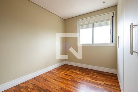 Apartamento para alugar com 215m², 3 quartos e 4 vagasSuíte 3