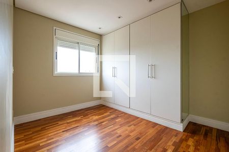 Apartamento para alugar com 215m², 3 quartos e 4 vagasSuíte 3