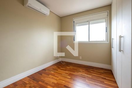 Apartamento para alugar com 215m², 3 quartos e 4 vagasSuíte 2