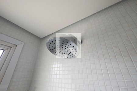 Apartamento para alugar com 215m², 3 quartos e 4 vagasSuíte 3 - Banheiro