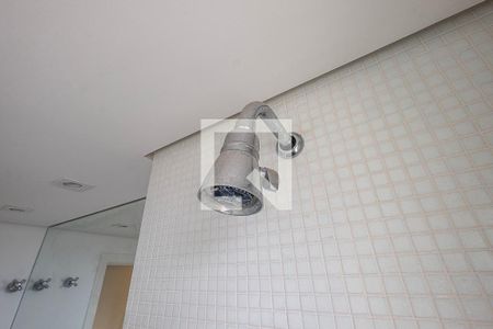 Apartamento para alugar com 215m², 3 quartos e 4 vagasSuíte 2 - Banheiro