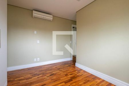 Apartamento para alugar com 215m², 3 quartos e 4 vagasSuíte 3
