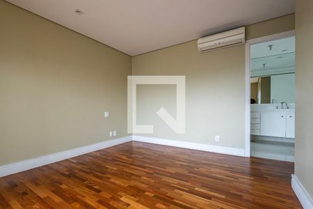 Suíte 1 de apartamento para alugar com 3 quartos, 215m² em Sumaré, São Paulo