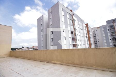 Apartamento para alugar com 28m², 1 quarto e sem vaga Apartamento para alugar com 28m², 1 quarto e sem vagasolar