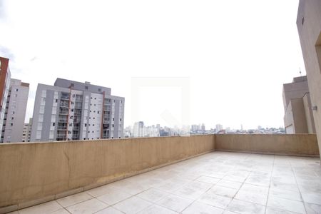 Apartamento para alugar com 28m², 1 quarto e sem vaga Apartamento para alugar com 28m², 1 quarto e sem vagasolar