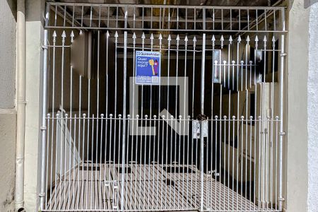 Casa à venda com 176m², 3 quartos e 1 vagaFachada