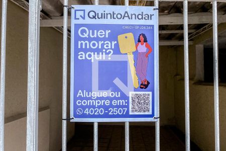 Casa à venda com 176m², 3 quartos e 1 vagaFachada