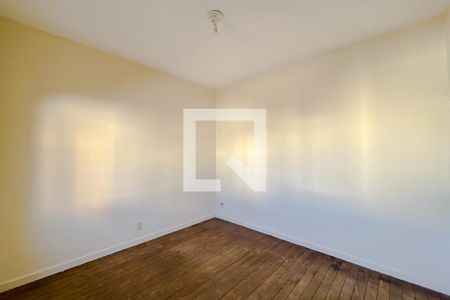 Casa à venda com 176m², 3 quartos e 1 vagaQuarto 2