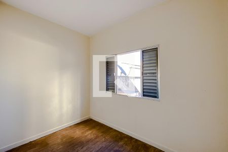 Casa à venda com 176m², 3 quartos e 1 vagaQuarto 3