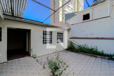 Casa à venda com 176m², 3 quartos e 1 vagaÁrea externa