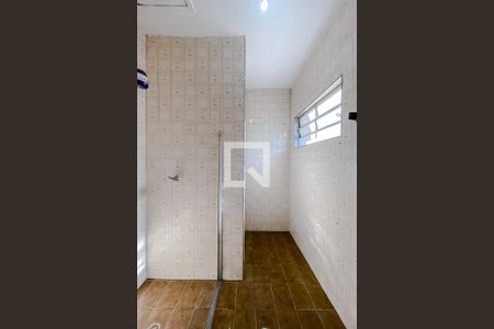 Casa à venda com 176m², 3 quartos e 1 vagaBanheiro