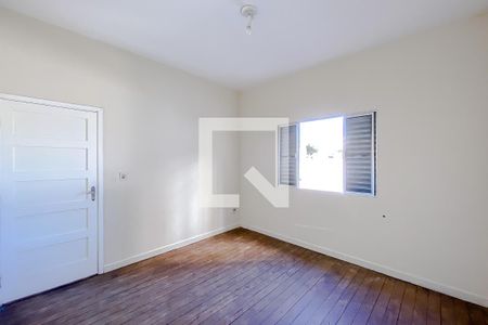 Casa à venda com 176m², 3 quartos e 1 vagaQuarto 2