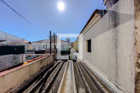 Casa à venda com 176m², 3 quartos e 1 vagaVista do Quarto 1