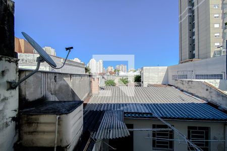 Casa à venda com 176m², 3 quartos e 1 vagaQuarto 3 - Suíte