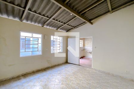 Casa à venda com 176m², 3 quartos e 1 vagaQuarto de Serviço
