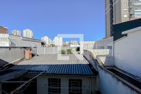 Casa à venda com 176m², 3 quartos e 1 vagaVista do Quarto 2