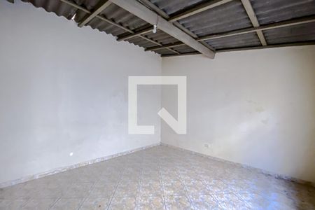 Casa à venda com 176m², 3 quartos e 1 vagaQuarto de Serviço