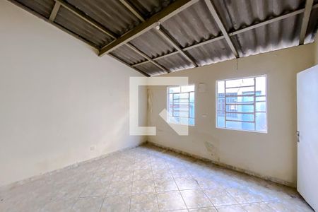 Casa à venda com 176m², 3 quartos e 1 vagaQuarto de Serviço