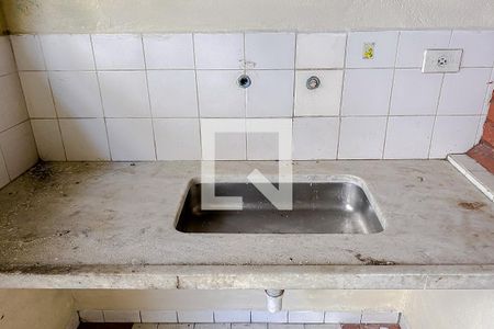 Casa à venda com 176m², 3 quartos e 1 vagaChurrasqueira