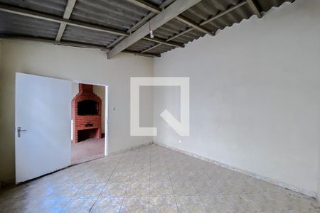 Casa à venda com 176m², 3 quartos e 1 vagaQuarto de Serviço