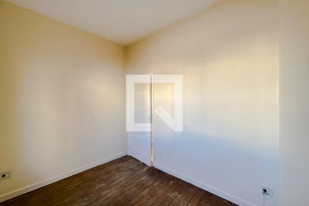 Casa à venda com 176m², 3 quartos e 1 vagaQuarto 3