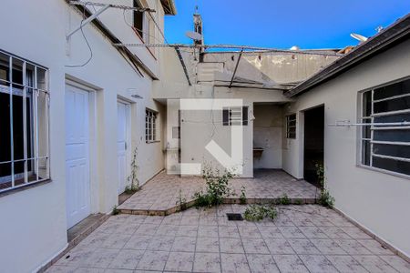 Casa à venda com 176m², 3 quartos e 1 vagaÁrea externa