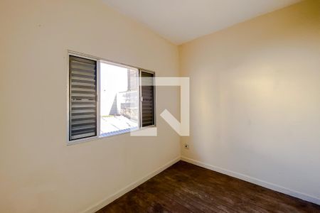 Casa à venda com 176m², 3 quartos e 1 vagaQuarto 3