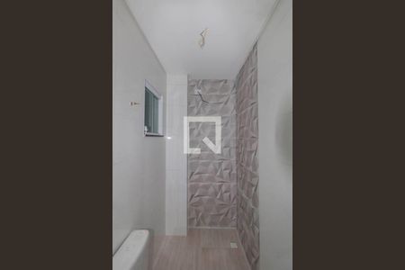 Apartamento para alugar com 60m², 2 quartos e sem vaga Apartamento para alugar com 60m², 2 quartos e sem vagaBanheiro