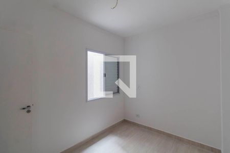 Apartamento para alugar com 60m², 2 quartos e sem vaga Apartamento para alugar com 60m², 2 quartos e sem vagaQuarto 2