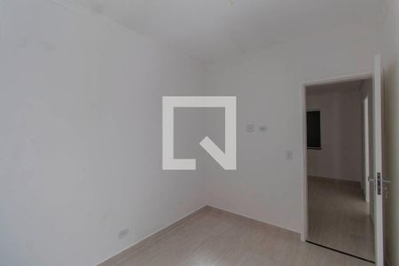Apartamento para alugar com 60m², 2 quartos e sem vaga Apartamento para alugar com 60m², 2 quartos e sem vagaQuarto 2