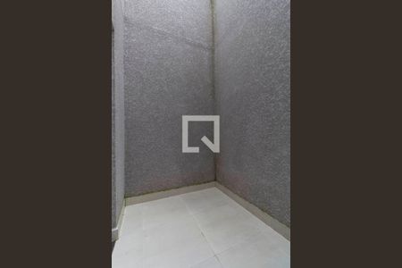 Apartamento para alugar com 60m², 2 quartos e sem vaga Apartamento para alugar com 60m², 2 quartos e sem vagaQuintal