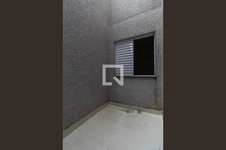 Apartamento para alugar com 60m², 2 quartos e sem vaga Apartamento para alugar com 60m², 2 quartos e sem vagaQuintal