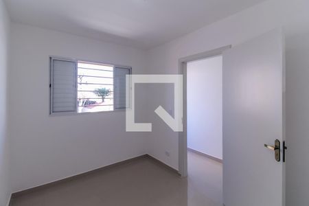 Casa à venda com 160m², 3 quartos e 2 vagas Casa à venda com 160m², 3 quartos e 2 vagasQuarto 3