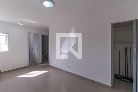 Casa à venda com 160m², 3 quartos e 2 vagas Casa à venda com 160m², 3 quartos e 2 vagasQuarto 1