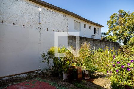 Casa à venda com 400m², 3 quartos e 5 vagasJardim