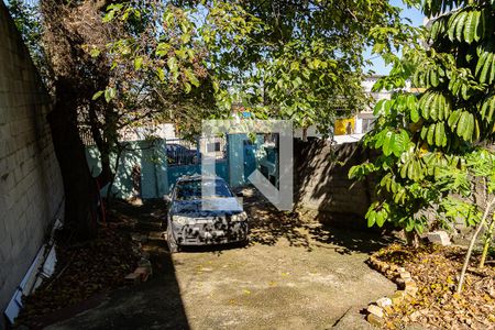 Casa à venda com 400m², 3 quartos e 5 vagasGaragem