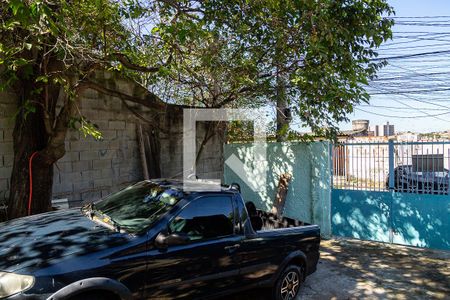 Casa à venda com 400m², 3 quartos e 5 vagasGaragem