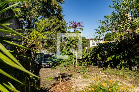 Casa à venda com 400m², 3 quartos e 5 vagasJardim