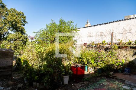 Casa à venda com 400m², 3 quartos e 5 vagasJardim