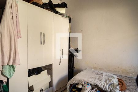 Casa à venda com 400m², 3 quartos e 5 vagasQuarto da Casa 2