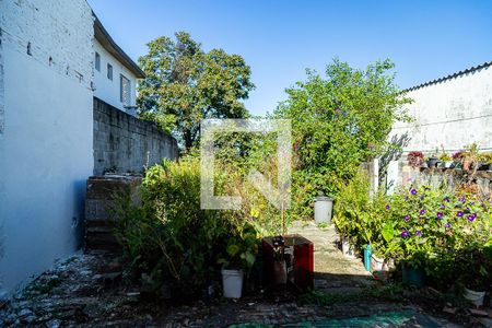 Casa à venda com 400m², 3 quartos e 5 vagasVista da Varanda da Casa 1