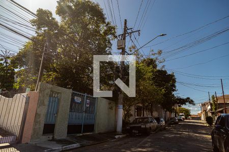 Casa à venda com 400m², 3 quartos e 5 vagasFachada