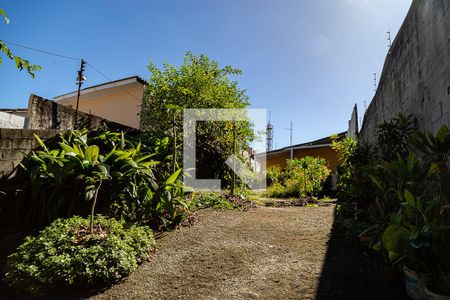 Casa à venda com 400m², 3 quartos e 5 vagasGaragem