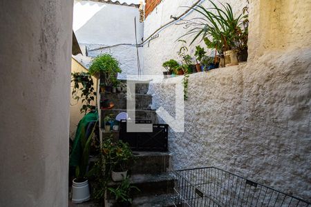 Casa à venda com 400m², 3 quartos e 5 vagasQuintal